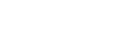 Bias Test